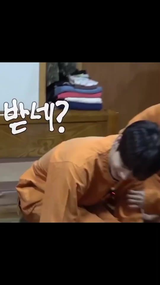 TikTok video thumbnail by maryjmjk