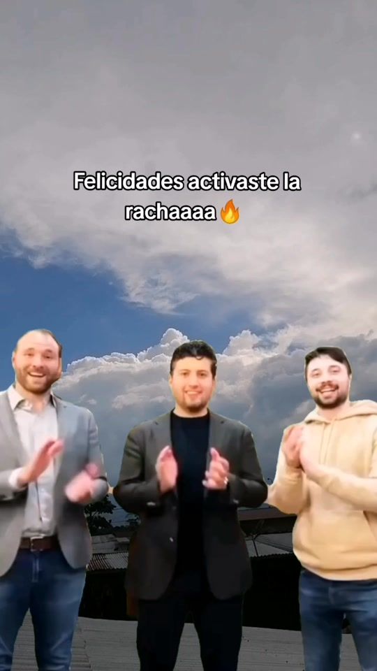 TikTok video thumbnail by milagros_12.20