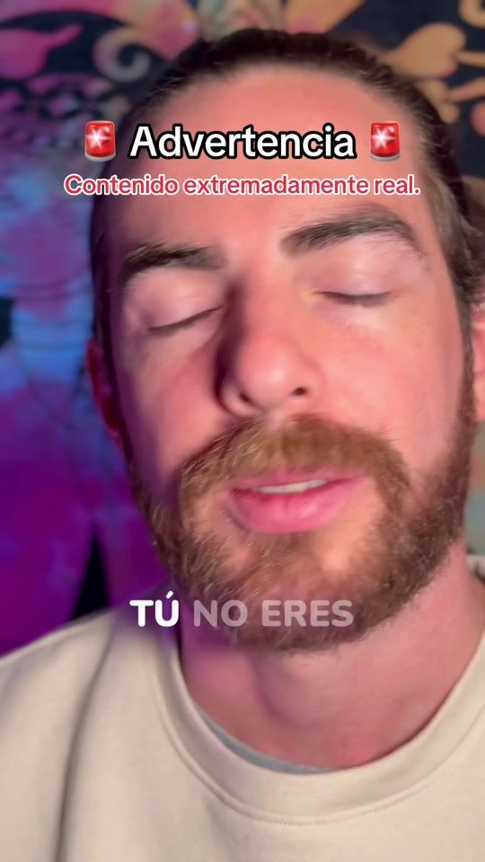 TikTok video thumbnail by movimientoquieto
