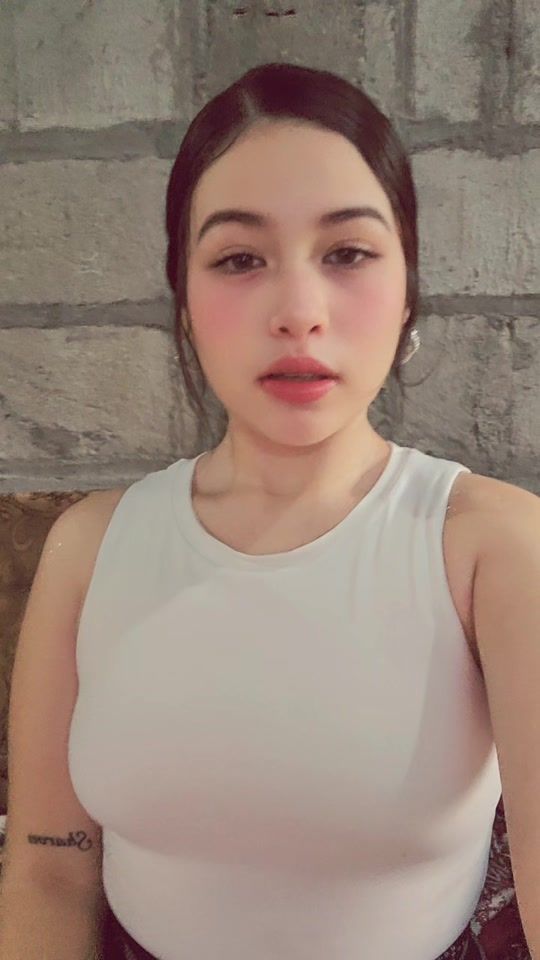TikTok video thumbnail by chela.bonilla1