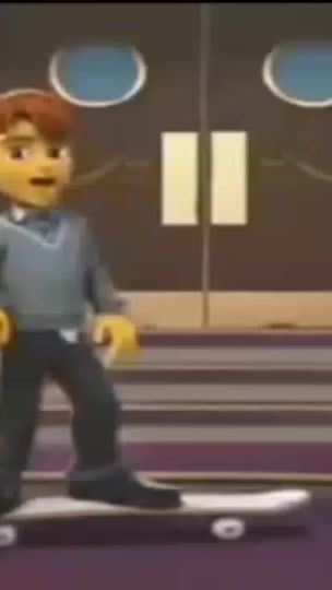 TikTok video thumbnail by spictoon_ousaama3