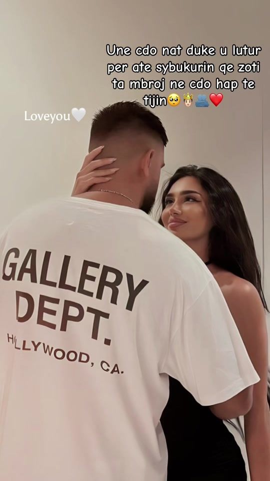 TikTok video thumbnail by infinitylove2101