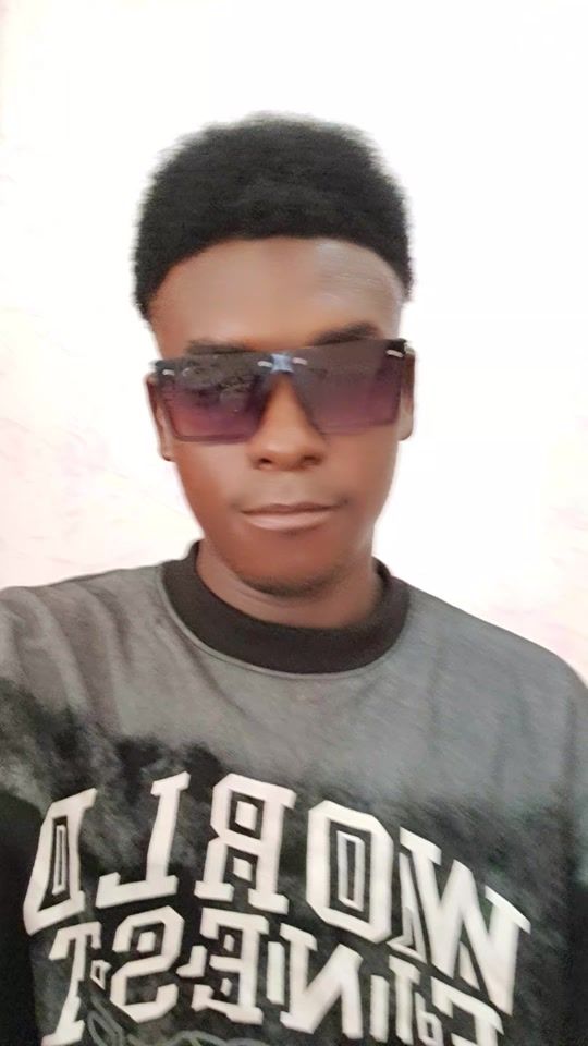 TikTok video thumbnail by dj5000officie