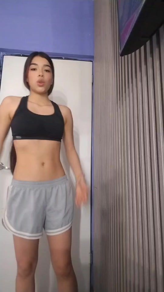 TikTok video thumbnail by melanie_paola8
