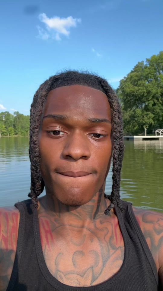 TikTok video thumbnail by famousnunu3rdpage