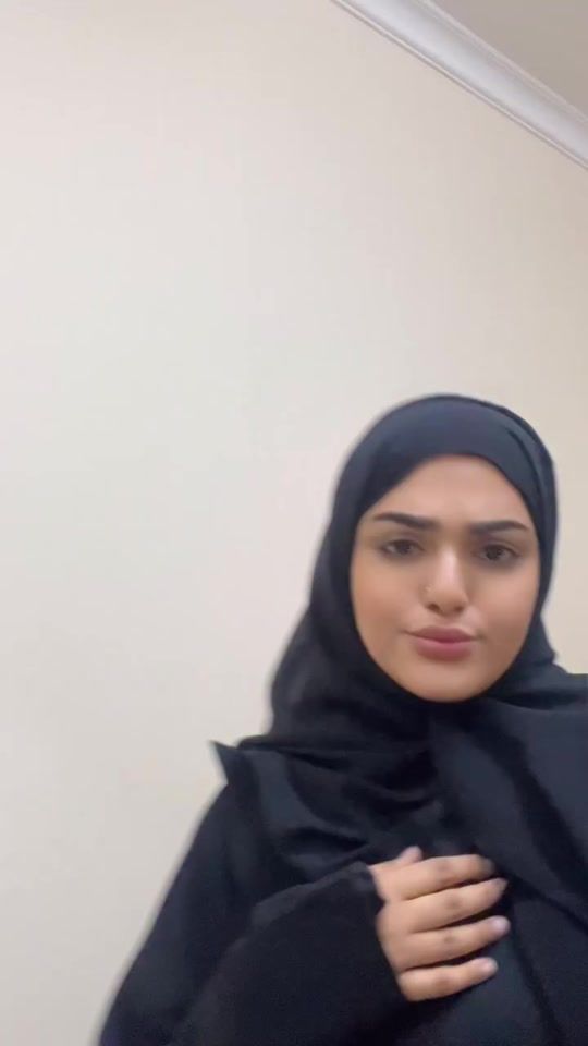 TikTok video thumbnail by ah7a60