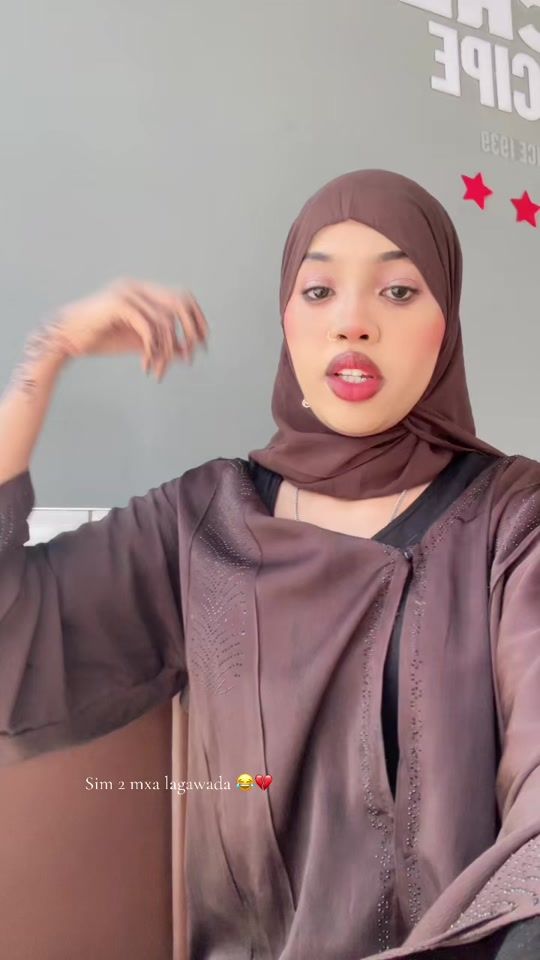 TikTok video thumbnail by mavie_gang