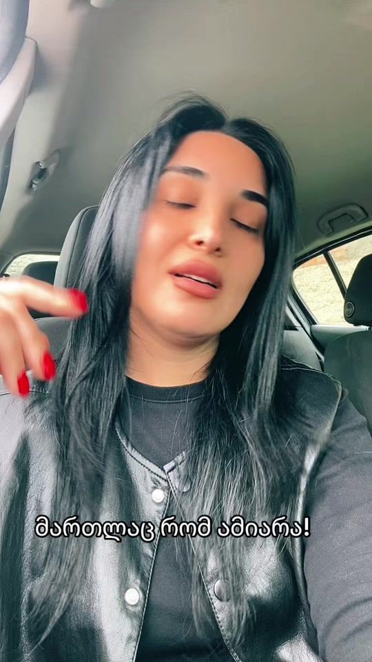TikTok video thumbnail by 2525.am1
