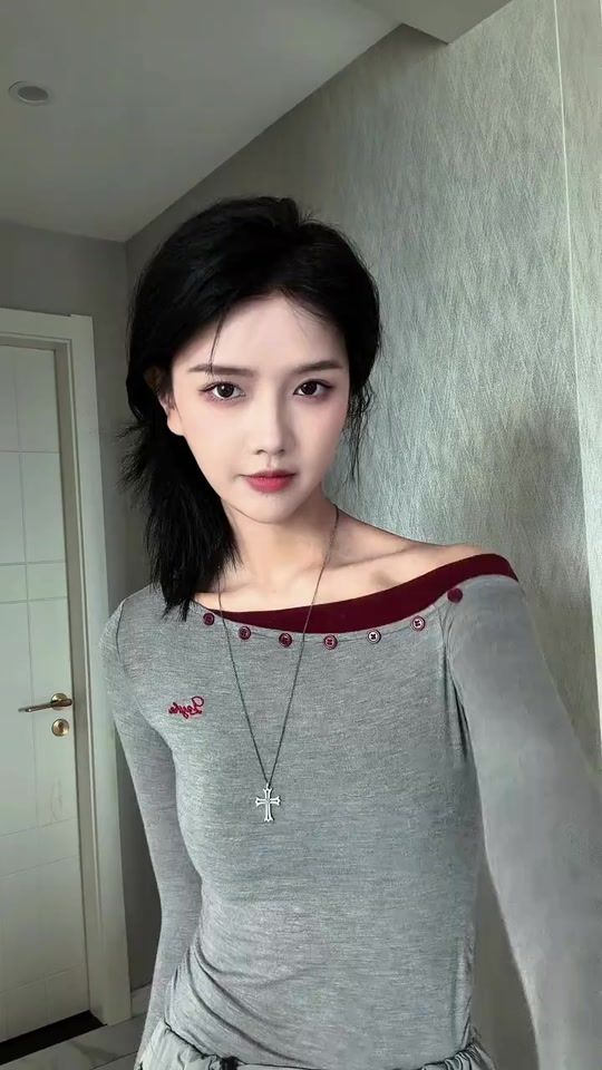 TikTok video thumbnail by kingkongbuon