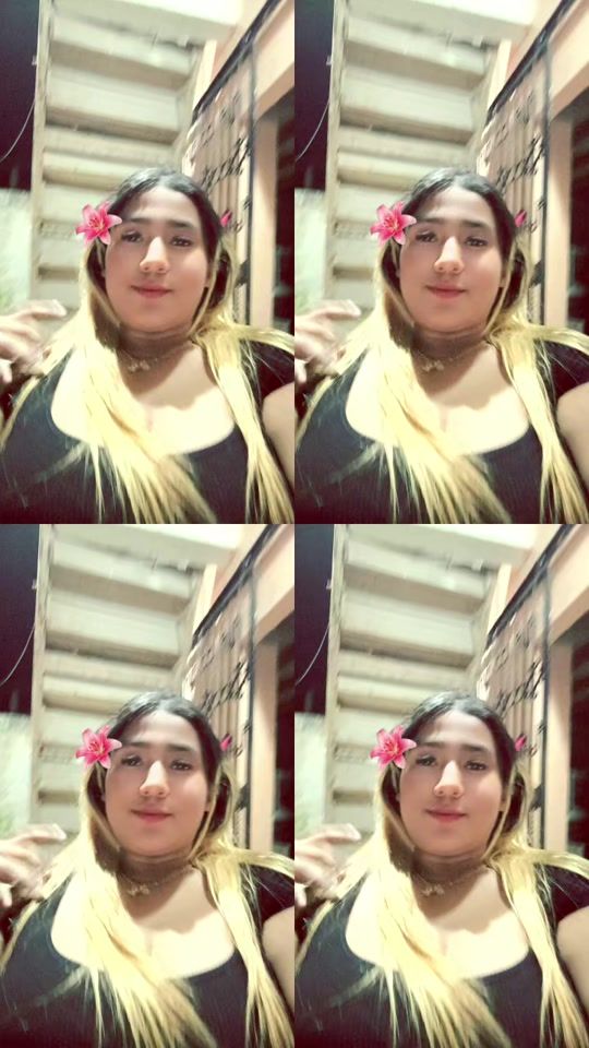 TikTok video thumbnail by suly...16