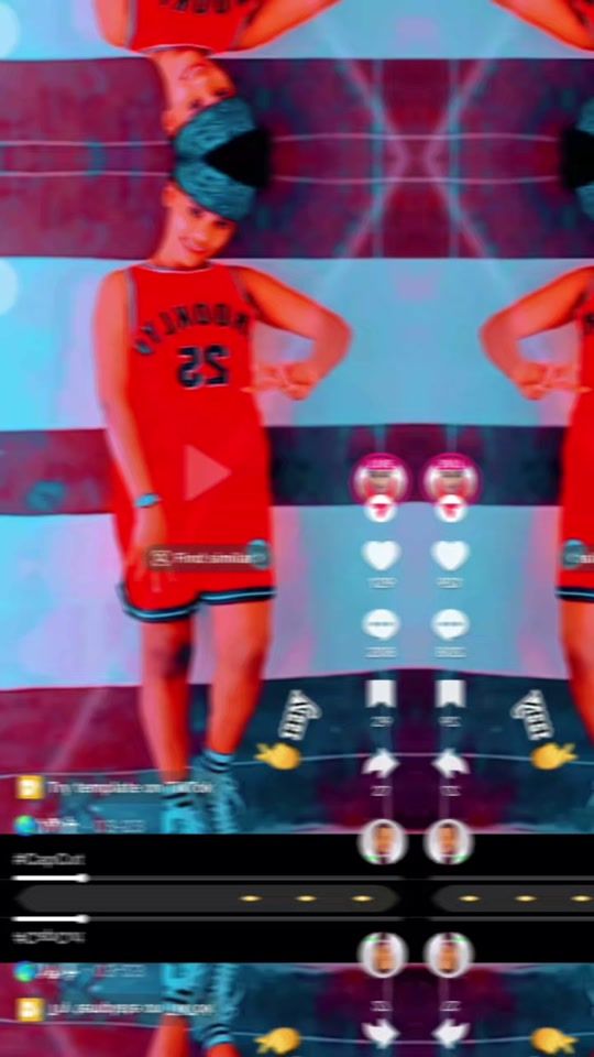 TikTok video thumbnail by tiji937