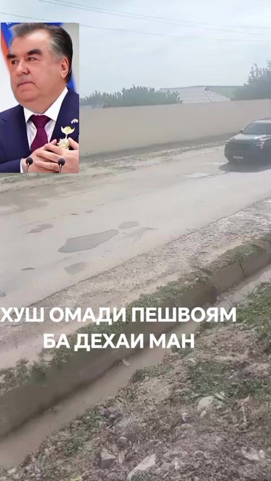TikTok video thumbnail by user2532990850744