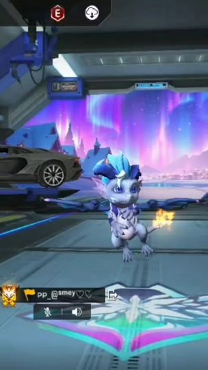 TikTok video thumbnail by s400653