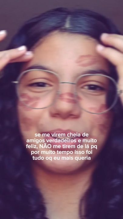 TikTok video thumbnail by livyamatx_