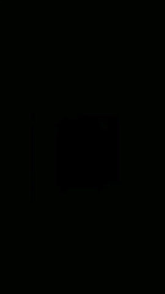 TikTok video thumbnail by surujrhaj