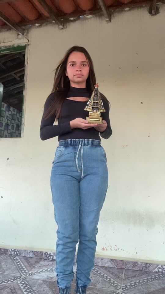 TikTok video thumbnail by nossa.senhora.aparecida0