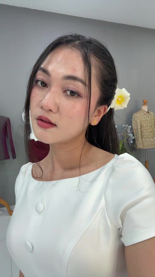 TikTok video thumbnail by kiv.sai