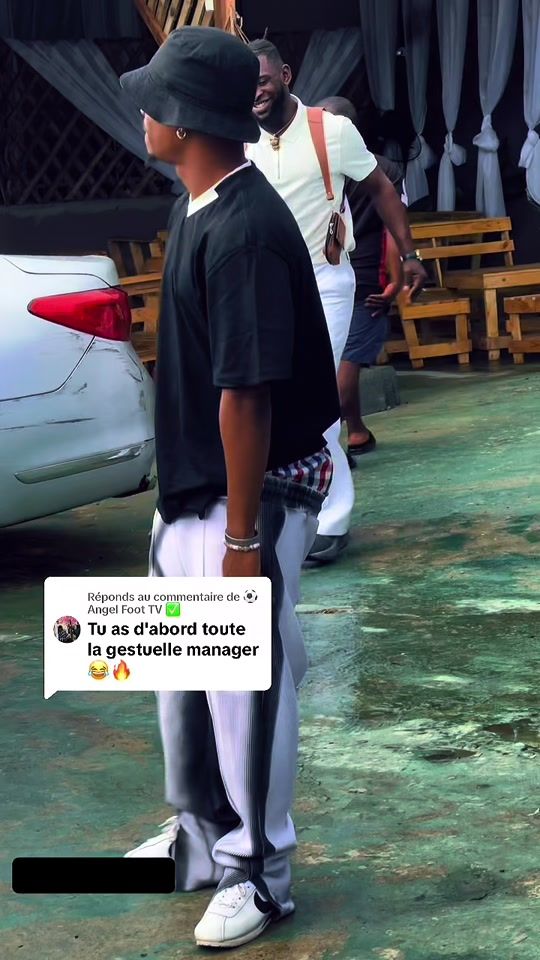 TikTok video thumbnail by manager.sicovolume