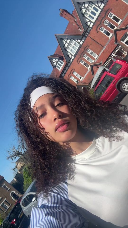 TikTok video thumbnail by wither1209