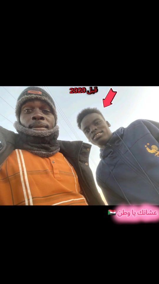 TikTok video thumbnail by aa___g2