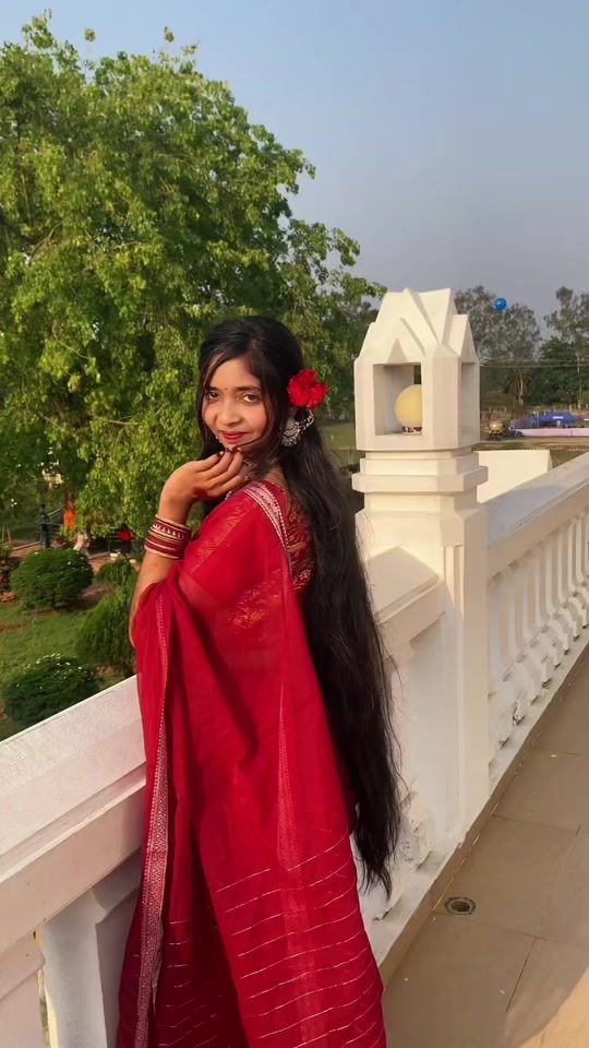 TikTok video thumbnail by kynath6