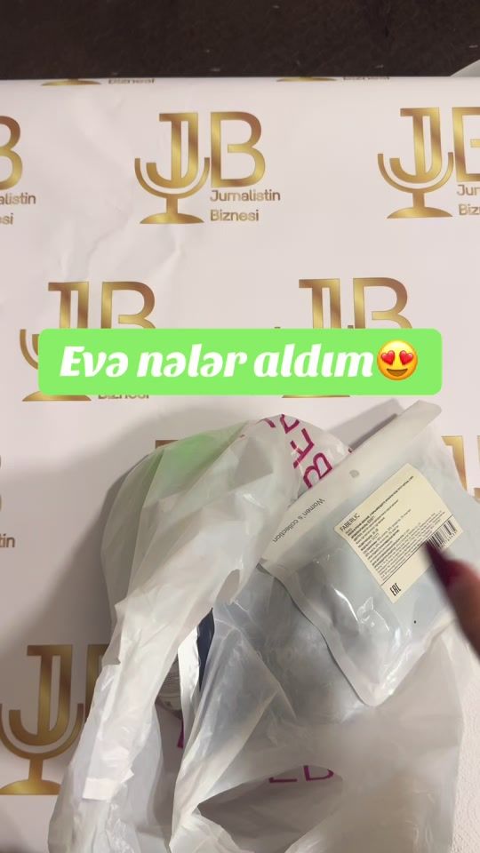 TikTok video thumbnail by isa_il_