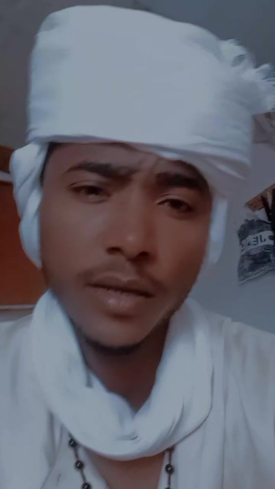 TikTok video thumbnail by tiger..909