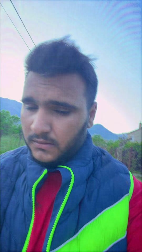 TikTok video thumbnail by goran_marinkovich