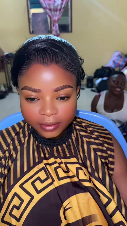 TikTok video thumbnail by albertinekowu