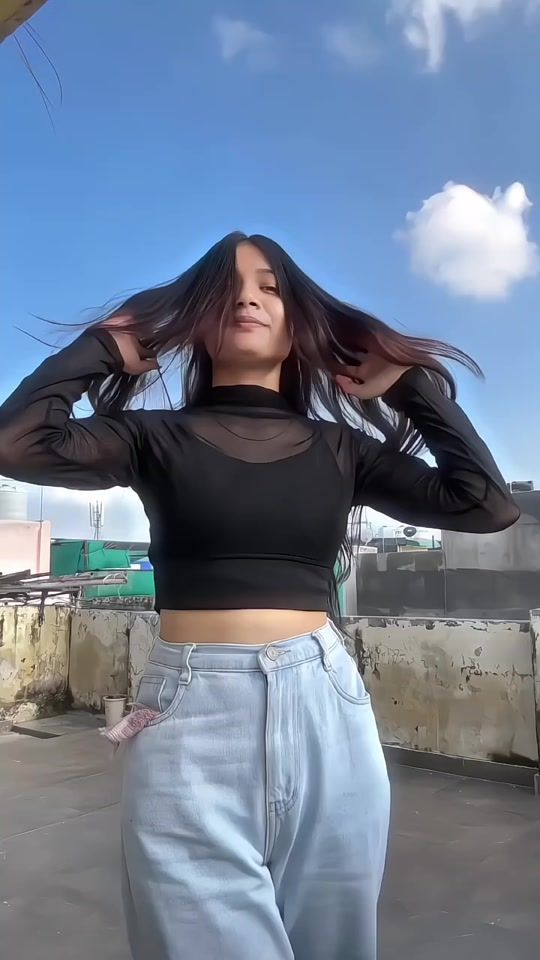 TikTok video thumbnail by its_me_rihu068