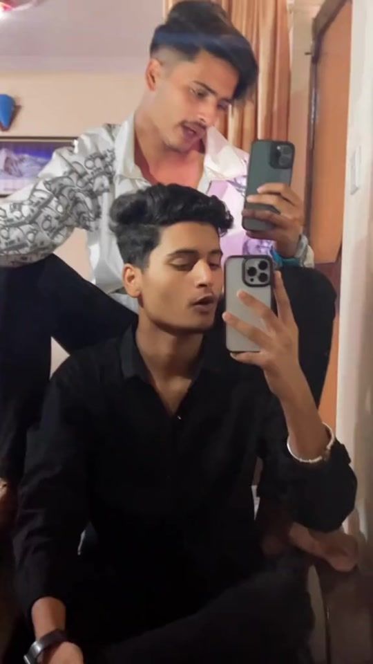 TikTok video thumbnail by sameer_0702