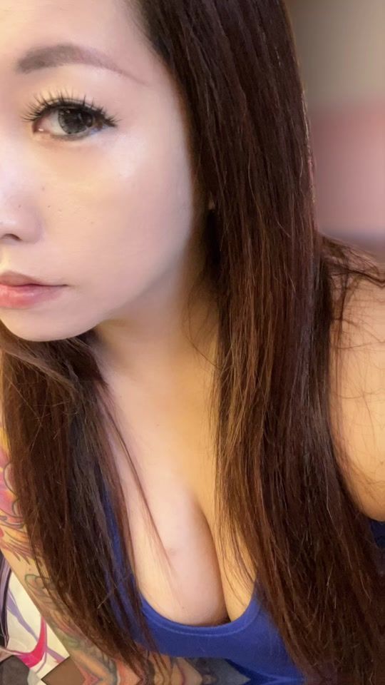 TikTok video thumbnail by yahuihe1