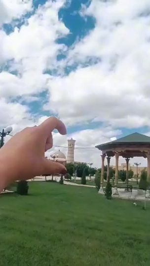 TikTok video thumbnail by durdn3