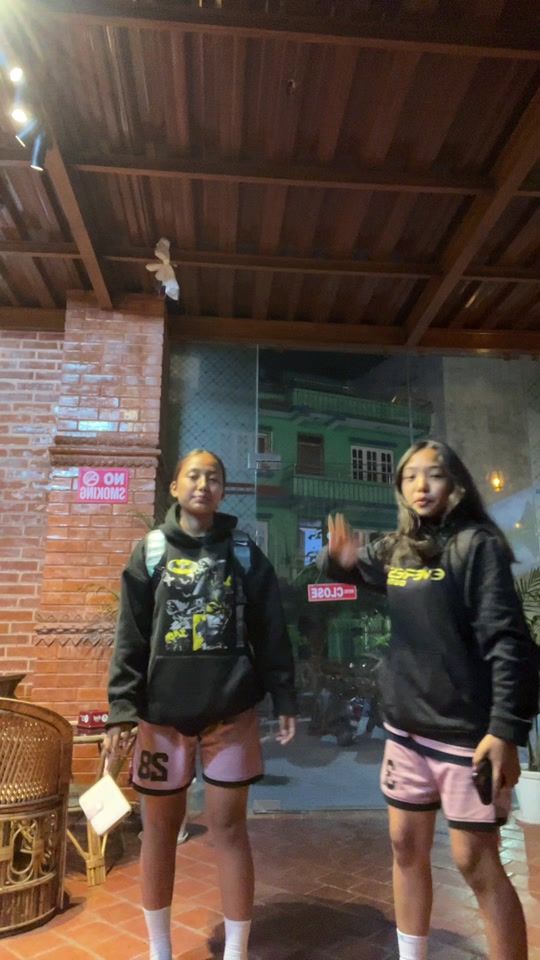 TikTok video thumbnail by ananyaa_007