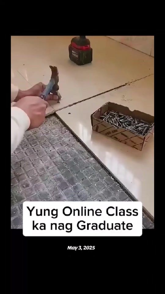 TikTok video thumbnail by pakiko_
