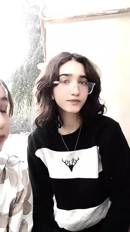 TikTok video thumbnail by seti_mm