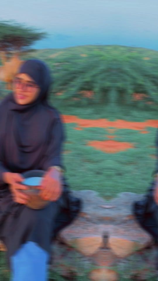 TikTok video thumbnail by mssbeerxaani