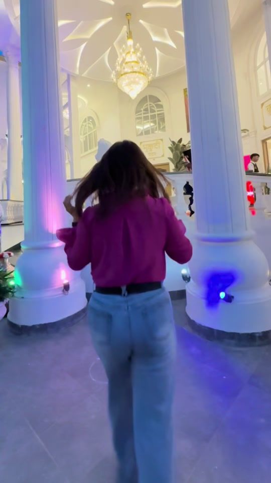 TikTok video thumbnail by preeyacarkey