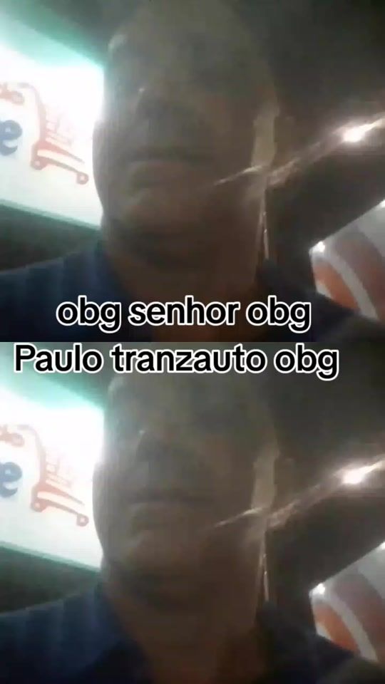 TikTok video thumbnail by mabellima816