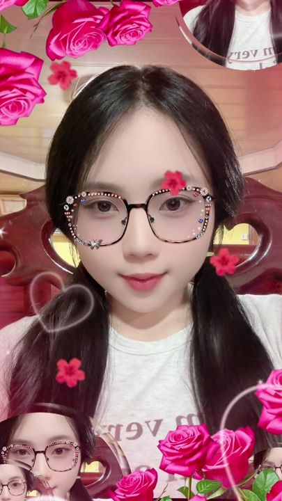 TikTok video thumbnail by s.jd777
