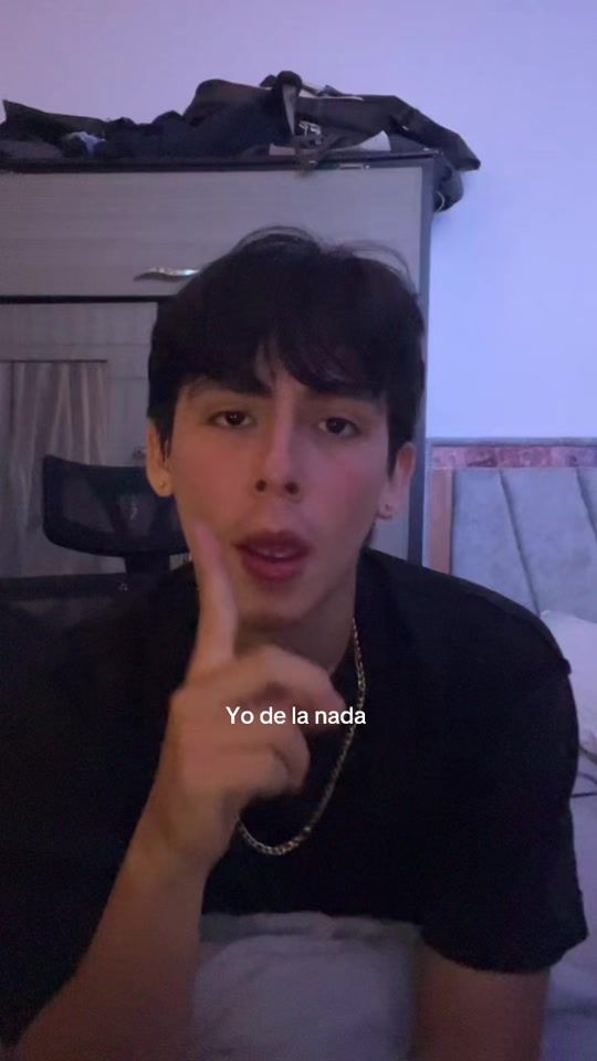 TikTok video thumbnail by darwinmiau