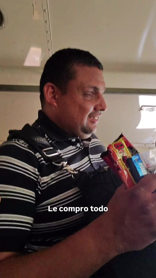 TikTok video thumbnail by arlt_roma