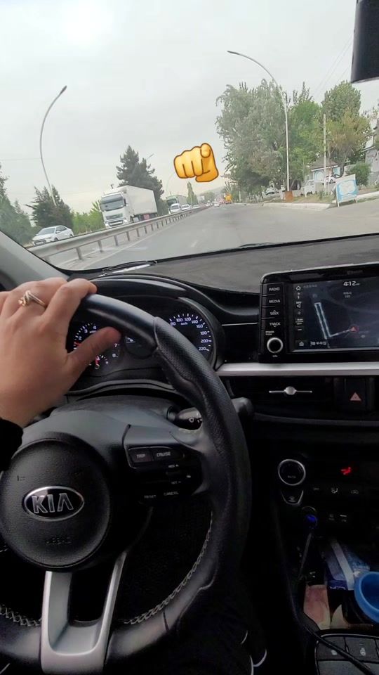 TikTok video thumbnail by dilfuza549