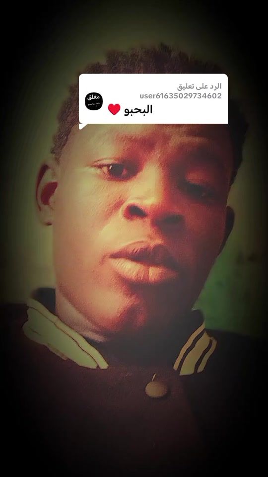 TikTok video thumbnail by user4937551732852