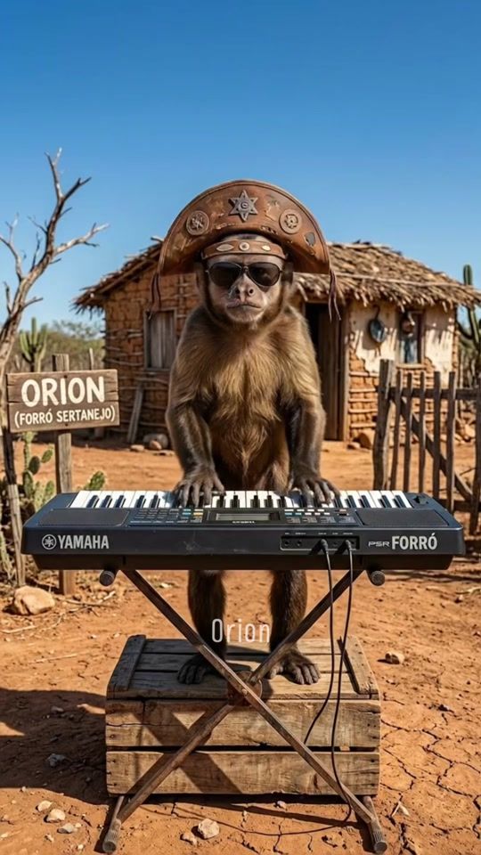 TikTok video thumbnail by orionn_br