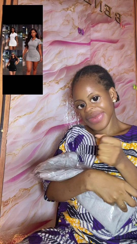 TikTok video thumbnail by benechou112