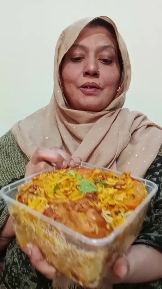 TikTok video thumbnail by sameenaraja2
