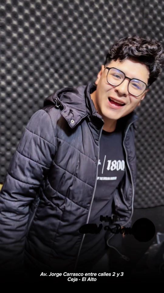 TikTok video thumbnail by lincesdebolivia