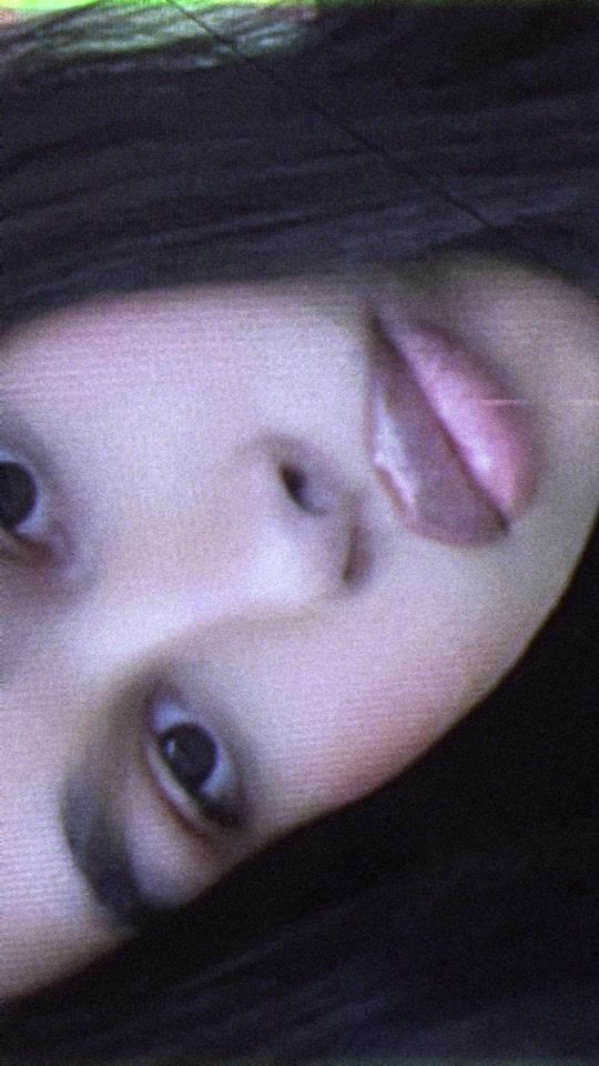 TikTok video thumbnail by stormy.naj