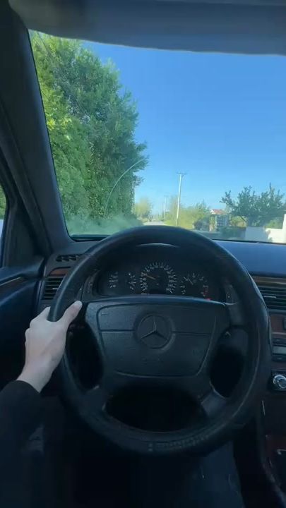 TikTok video thumbnail by e61x_official